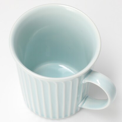 Mug (Rinne LBL)