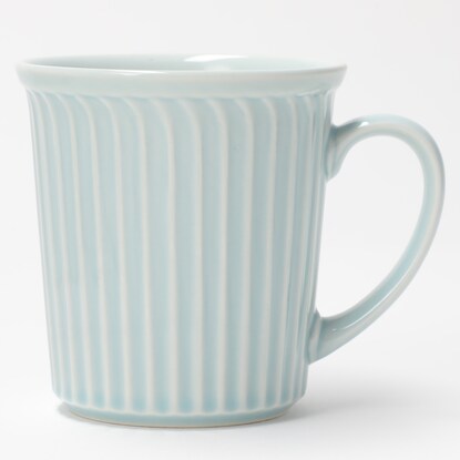 Mug (Rinne LBL)