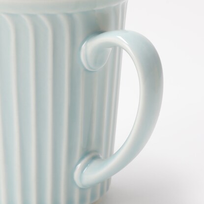 Mug (Rinne LBL)