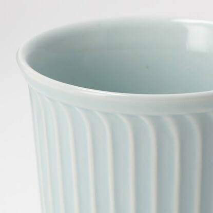 Mug (Rinne LBL)