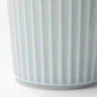 Mug (Rinne LBL)
