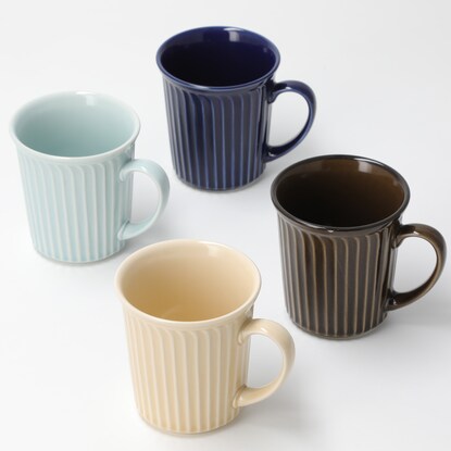 Mug (Rinne LBL)