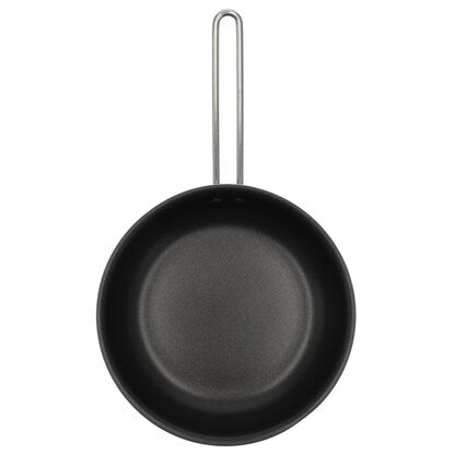 IH/Gas stovetop frying pan (20cm DP)