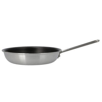 IH/Gas stovetop frying pan (20cm DP)