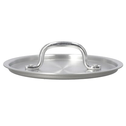 Aluminum lid (16cm DP)