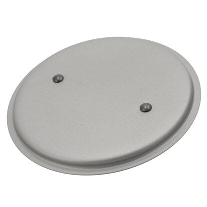 Aluminum lid (16cm DP)