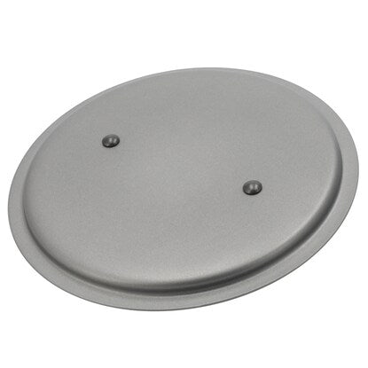 Aluminum lid (17.5-18cm DP)