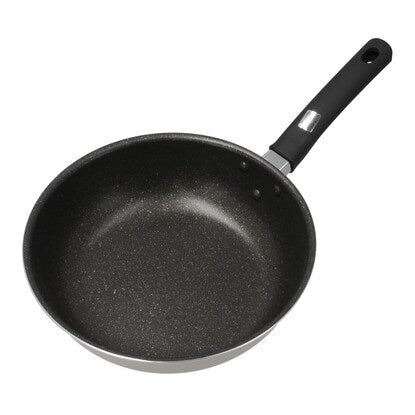 Gas stove frying pan (24cm frying pan DaysMO)