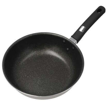 Gas stove frying pan (24cm frying pan DaysMO)