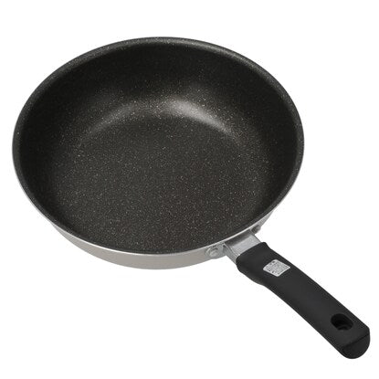 Gas stove frying pan (24cm frying pan DaysMO)