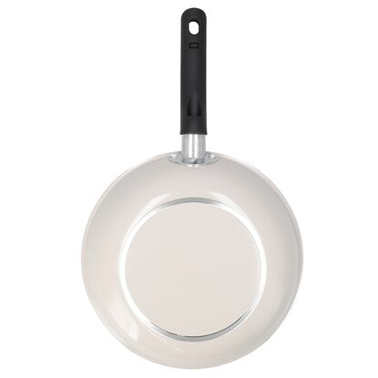 Gas stove frying pan (24cm frying pan DaysMO)