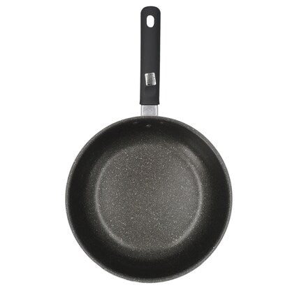 Gas stove frying pan (24cm frying pan DaysMO)