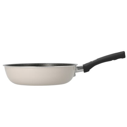 Gas stove frying pan (24cm frying pan DaysMO)