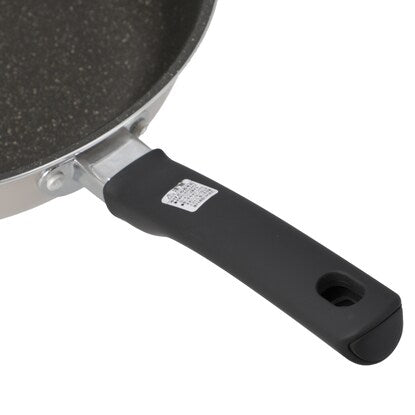 Gas stove frying pan (24cm frying pan DaysMO)