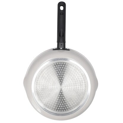 IH/Gas Fire Extra Deep Frying Pan 24cm (MO DY007)