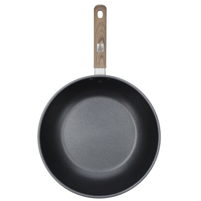 Gas stove non-stick frying pan (28cm PUGY TI05)