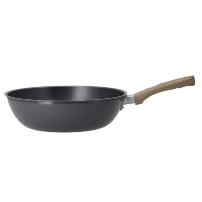 Gas stove non-stick frying pan (28cm PUGY TI05)