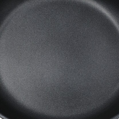 Gas stove non-stick frying pan (28cm PUGY TI05)