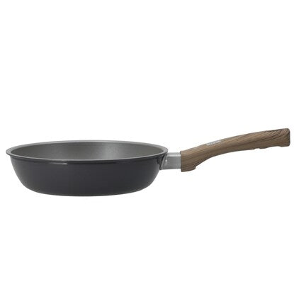 IH/gas stovetop non-stick frying pan (20cm PUGY TI07)