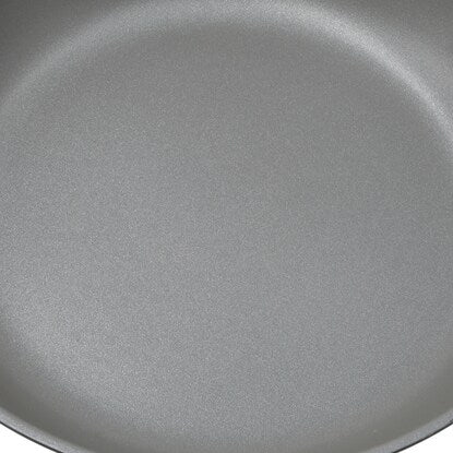 IH/gas stovetop non-stick frying pan (20cm PUGY TI07)