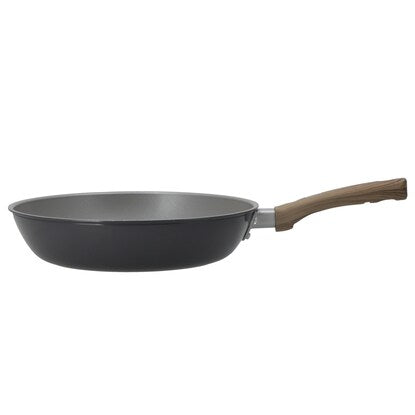 IH/gas stovetop non-stick frying pan (26cm PUGY TI08)