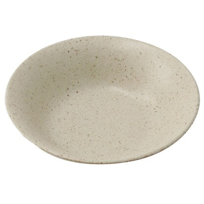 Lightweight bowl (Igamat WH)