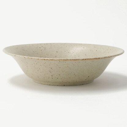 Lightweight bowl (Igamat WH)