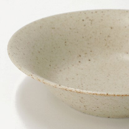 Lightweight bowl (Igamat WH)