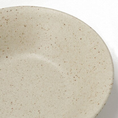 Lightweight bowl (Igamat WH)