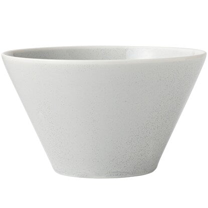 Small Kiritate Bowl 14cm Cal: Eclair Deco (GY)