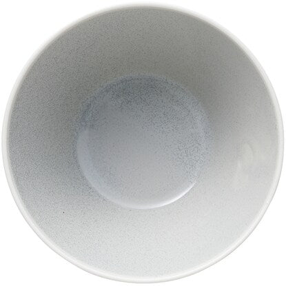 Small Kiritate Bowl 14cm Cal: Eclair Deco (GY)