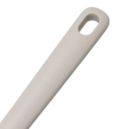 Silicone Cooking Spoon (DH311)