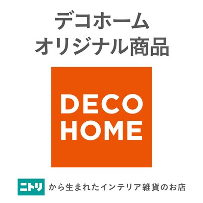 おりたたみができるシリコーン製三角コーナー（GA086）