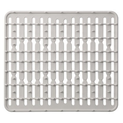 Cuttable silicone sink mat (MO LD2008)