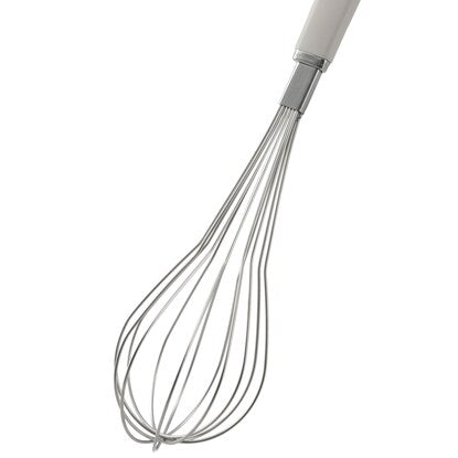 Stainless steel whisk (MO DS01)