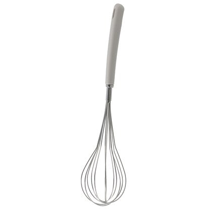 Stainless steel whisk (MO DS01)