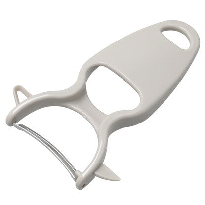 Perfect Curve Peeler (MO)