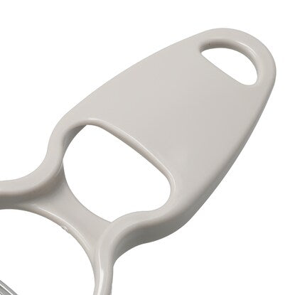 Perfect Curve Peeler (MO)