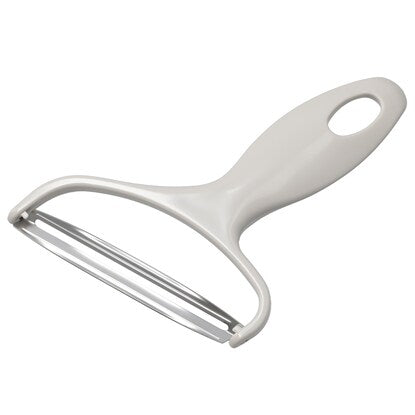 Cabbage peeler (MO)