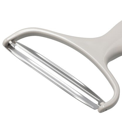 Cabbage peeler (MO)