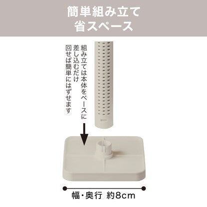 吸湿＆脱臭エコドライヤー 2個入り（MO HT）