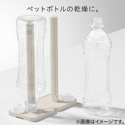 吸湿＆脱臭エコドライヤー 2個入り（MO HT）