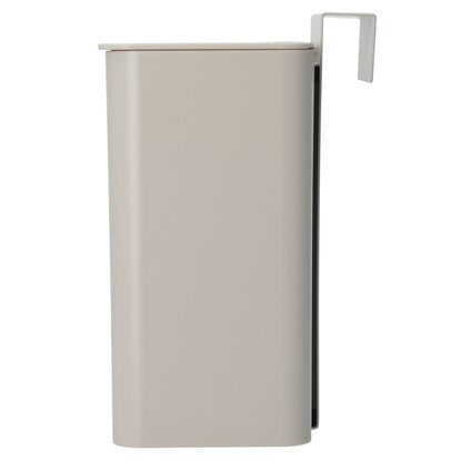 Magnetic &amp; Sink Door Trash Can (MO YM09)