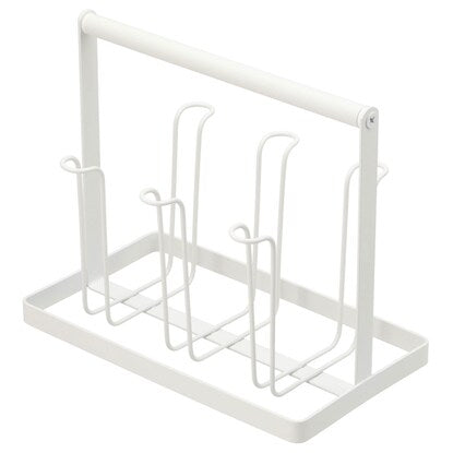 Glass stand (WH YI57)