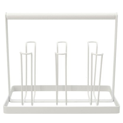 Glass stand (WH YI57)