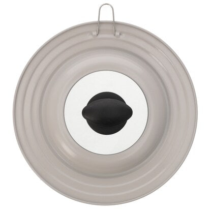 Frying pan cover 16-20cm (MO CJ01)