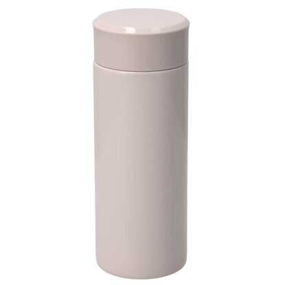 Ultra-lightweight slim bottle (Air Light 300RO)