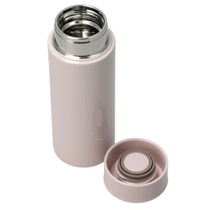 Ultra-lightweight slim bottle (Air Light 300RO)