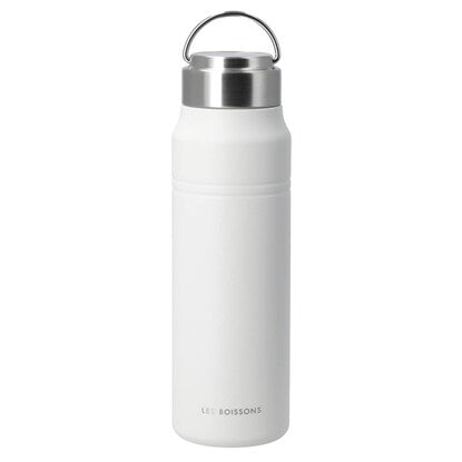 Stainless steel bottle (700mL WH CA02)