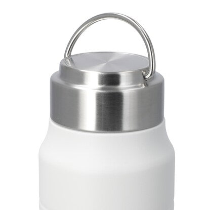 Stainless steel bottle (700mL WH CA02)